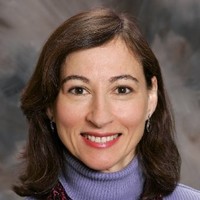 Karen Dunn