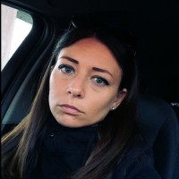 Giada Fiore