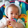 노태성