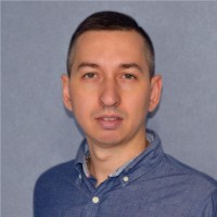 Andrey Krasnyuk