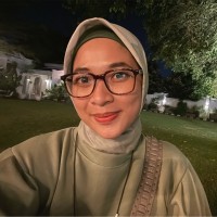 Marissa Rachmatia Adrian