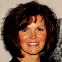Kim Geldart