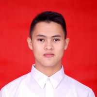 Hilman Hanif