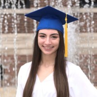 Caitlin Oddo, Ms, Ccc-Slp
