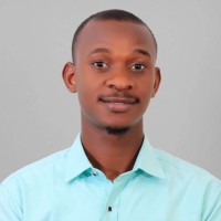 Paweriso A. Barango