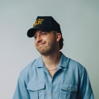 Logan Russell