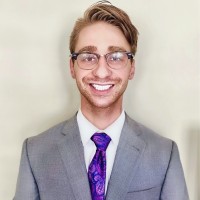 Zachary Valet