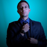 Gustavo Fransoni
