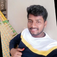 Somagouni Narendra Kumar