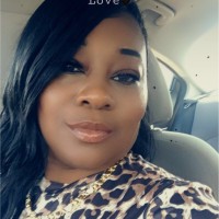 Lashonnon Wells