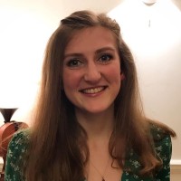 Francesca Millar