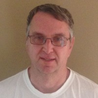 Dwight Howell P.Eng