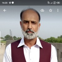 Adeel Nasarullah