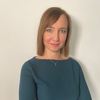 Martyna Bildziukiewicz