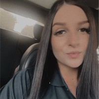 Sarah Savill