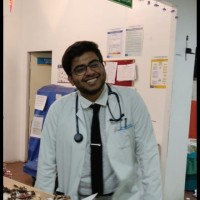Riteesh Reddy