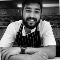 Gourav Netalkar🇬🇧