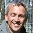 Ingemar Lundberg