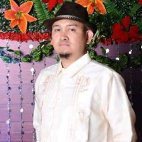 Mark Jadloc