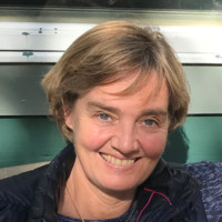 Fabienne Lador Hertig
