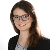 Annika Gayer
