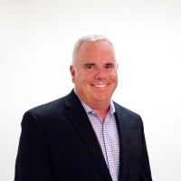 Kevin Herlihy