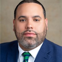 Eliud Herrera III