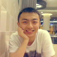 Chao Liu