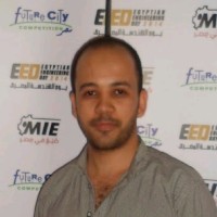 Mostafa Ebrahim
