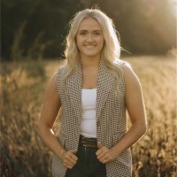 Megan Miller
