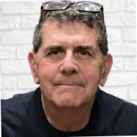 Ronald Loria