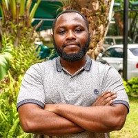 Brian Murithi