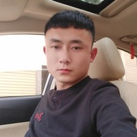 李大利