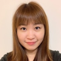 Emily Lin