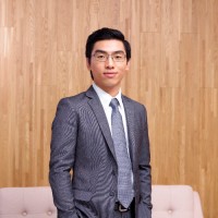 Gavin Gao