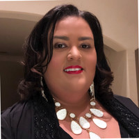 Cheryl W.
