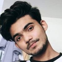 MD SHAHZAD