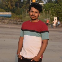 Prathamesh Veer