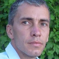 Andreas Koch