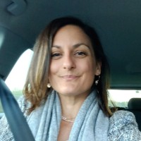 Aurélie Zorzan