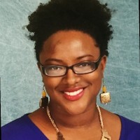 Rachael Creekmur-Boyd