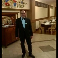 Pasquale Perrone