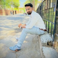 Nosher Ahmed