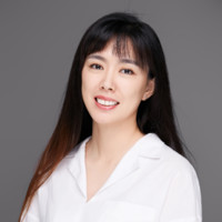 Dan Zhao