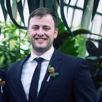 Nathan Marti