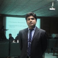 jawad nasim awan nasim hussain