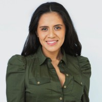 Tiare Solis