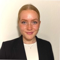 Emma Lundsgaard