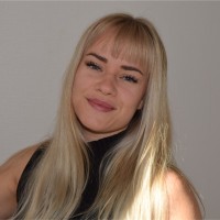 Isabella Erlingsson