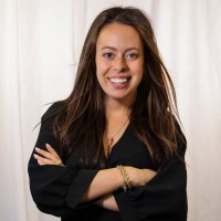 Jacqueline Gualdi